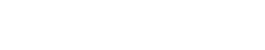 Mobile logo
